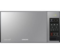 Samsung Kuchenka mikrofalowa Samsung ME83X-P ME 83X-P