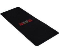 Next Level Racing Mata antypoślizgowa Floor Mat (NLR-A005)