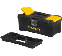 Stanley Skrzynka narzędziowa Essential 16" STST1-75518