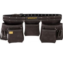 Stanley Pas monterski STST1-80113