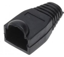 Noname Osłona wtyku RJ-45 RJ45/WP-C*P10