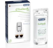 Delonghi EcoDecalk mini DLSC101 5513295991