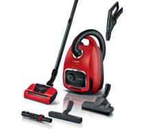 Bosch BGL6PET1