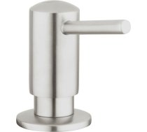 Grohe 40536DC0