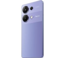 Xiaomi Smartfon Xiaomi Redmi Note 13 Pro 12/512GB Lavender Purple ART#110890