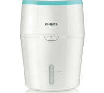 Philips Nawilżacz powietrza Philips HU4801/01 Biały