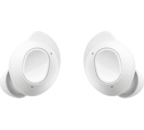 Samsung Galaxy Buds FE Headphones True Wireless Stereo (TWS) In-ear Calls/Music Bluetooth White ART#114830