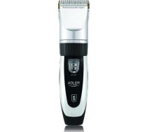 Adler AD 2823 pet hair clipper