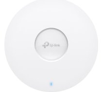 Tp-Link AX1800 Wireless Dual Band Ceiling Mount Access Point EAP610