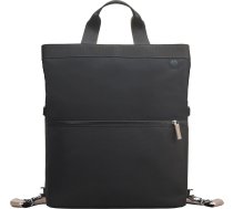 Hewlett-Packard HP 14-inch Convertible Laptop Backpack Tote 9C2H0AA