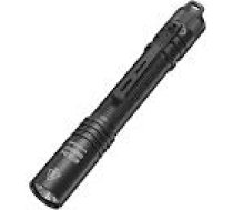 Nitecore FLASHLIGHT MH SERIES/1000 LUMENS MT2A PRO NITECORE MT2APRO