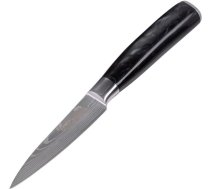 Resto PARING KNIFE 9CM/95335 RESTO