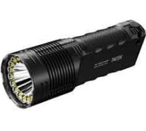 Nitecore FLASHLIGHT TINY MONSTER SERIES/20000 LUMENS TM20K NITECORE