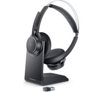 Dell HEADSET WL7022/520-AATN DELL