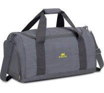 Rivacase TRAVEL BAG WATERPROOF 30L/GREY 5542 RIVACASE 5542GREY