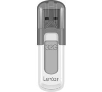 Lexar MEMORY DRIVE FLASH USB3 32GB/V100 LJDV100-32GABGY LEXAR