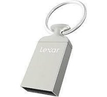 Lexar MEMORY DRIVE FLASH USB2 32GB/M22 LJDM022032G-BNJNG LEXAR