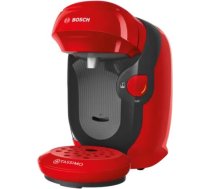 Bosch COFFEE MACHINE/TAS1103 BOSCH