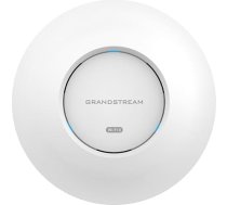 Grandstream GWN 7660 ACCESS POINT GWN7660