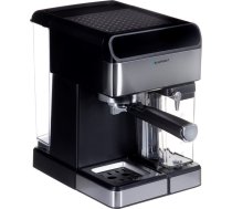 Blaupunkt CMP601 COFFEE MAKER