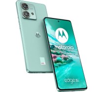 Motorola edge 40 neo, 12/256, Soothing Sea PAYH0005PL