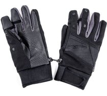 Pgytech Photographic gloves PGYTECH XL size (P-GM-108)