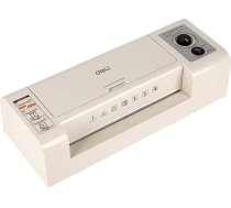 Deli Office Laminator A4 Deli E3891-EU