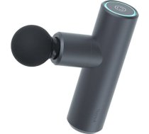 Yunmai Massage Gun Yunmai Mini YMFG-M352 (grey)