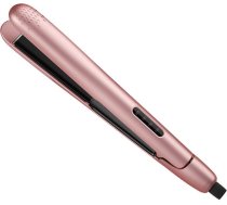 Enchen Hair Straightener and Curler  2-in-1 ENCHEN Enrollor