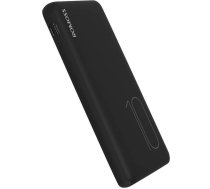 Romoss Powerbank Romoss  PSP10 10000mAh (black) PSP10-102-2135