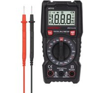 Habotest HT113 Digital Universal Multimeter