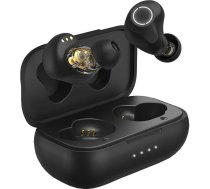 Blitzwolf TWS BlitzWolf BW-FYE13 earbuds (black)