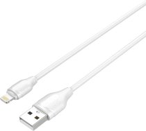 Ldnio LS371 1m Lightning Cable LS371 LIGHTNING