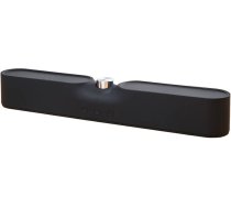 Foneng BL12 Portable Bluetooth 5.0 Speaker (Black) BL12 BLACK