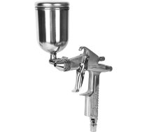 Deli Tools Air spray gun Deli Tools EDL-QPQ-K-3