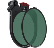 Freewell Eiger Matte Box True Color VND CPL Filter FW-EGMB-VND