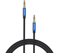 Vention Cable Audio 3.5mm mini jack Vention BAWLH 2m blue