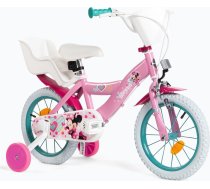 Huffy Children's bicycle 14" Huffy 24951W Minnie