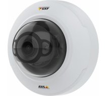 Axis NET CAMERA M4216-LV DOME/02113-001 AXIS