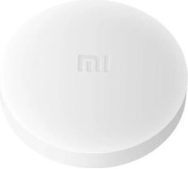 Xiaomi Mi Wireless Switch White YTC4040GL