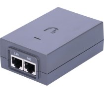 Ubiquiti POE-24-AF5X | Zasilacz PoE | 24V, 1A, 24W, Gigabit, dedykowany dla AF-5X POE-24-AF5X-EU