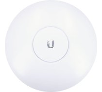 Ubiquiti UAP-AC-PRO | Punkt dostępowy | UniFi, MIMO, Dual Band, AC1300, 2x RJ45 1000Mb/s, PoE UAP-AC-PRO-EU