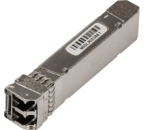 Mikrotik S-C53DLC40D | Moduł SFP | CWDM, 1,25Gb/s, 1530nm, 2x LC, 40km, DDM, Jednomodowy