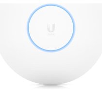 Ubiquiti Networks UniFi 6 Long-Range 3000 Mbit/s White Power over Ethernet (PoE) U6-LR