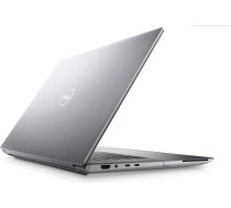 Dell NB PRE 5690 CU7-165H 16" ENG/32GB/1TB N001P5690EMEA DELL N001P5690EMEA_VP