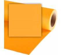 Colorama paper background 1.35x11m, sunflower (594) LL CO594