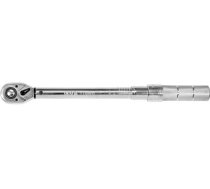 Yato YT-07611 torque wrench Nm