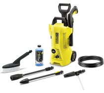 Karcher K 2 Power Control Car *EU, 1.673-608.0