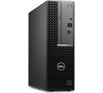 Dell PC OPTI 7020-SFF CI3-14100 ENG/8/512GB N003O7020SFFEMEA DELL N003O7020SFFEMEA_VP_UBU