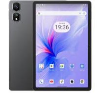 Blackview TABLET TAB16 PRO 11" 256GB LTE/TAB 16 PRO GRAY BLACKVIEW TAB16PRO8/256GREY